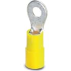 Phoenix Contact - Cosse à anneau C-RCI 6/M8