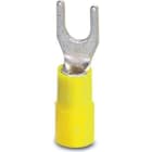 Phoenix Contact - Cosse à fourche C-FCI 6/M8