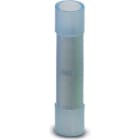 Phoenix Contact - C-JCI 2,5 - Connecteur bout à bout C-JCI 2,5