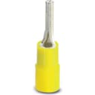 Phoenix Contact - Cosse C-PCI 6/2,7