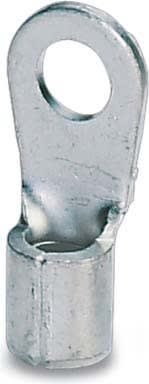 Phoenix Contact - Cosse à anneau C-RC 35/M8 DIN