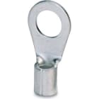 Phoenix Contact - C-RC 150/M12 DIN - Cosse à anneau C-RC 150/M12 DIN