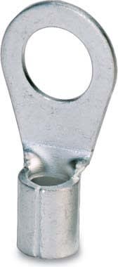 Phoenix Contact - C-RC 150/M16 DIN - Cosse à anneau C-RC 150/M16 DIN