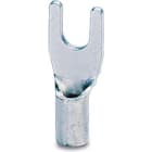 Phoenix Contact - C-FC 1,5/M5 - Cosse à fourche C-FC 1,5/M5