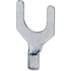 Phoenix Contact - C-FC 6/M5 - Cosse à fourche C-FC 6/M5