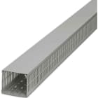 Phoenix Contact - CD 80X80 - CD 80X80 - Goulotte