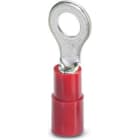 Phoenix Contact - C-RCI 10/M10 - Cosse à anneau C-RCI 10/M10