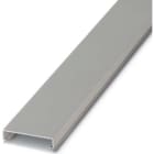 Phoenix Contact - CD-HF COVER 100 - CD-HF COVER 100 - Capot supérieur de goulotte