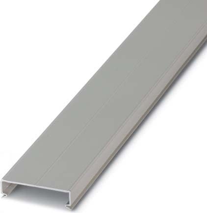 Phoenix Contact - CD-HF COVER 40 - Capot supérieur de goulotte