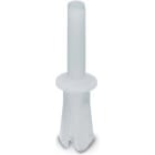 Phoenix Contact - RVT-PA 4 - Pince de fixation RVT-PA 4