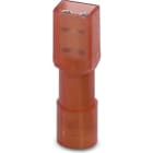 Phoenix Contact - Cosse Faston C-SCFFI 1,5/6,3X0,8