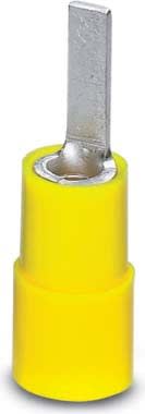 Phoenix Contact - C-BCSI 6/10X2,8 - Cosse C-BCSI 6/10X2,8