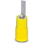 Phoenix Contact - C-BCSI 6/18X4,5 - Cosse C-BCSI 6/18X4,5