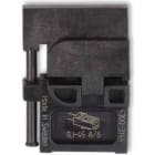 Phoenix Contact - Matrice pour pince CRIMPFOX-M RJ45/DIE