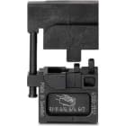 Phoenix Contact - Matrice pour pince CRIMPFOX-M RJ11/DIE