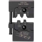 Phoenix Contact - Matrice pour pince CRIMPFOX-M SC 2,5/DIE