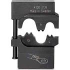 Phoenix Contact - Matrice pour pince CRIMPFOX-M RC 10/DIE