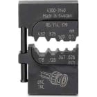 Phoenix Contact - Matrice pour pince CRIMPFOX-M CX-2/DIE