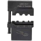 Phoenix Contact - Matrice pour pince CRIMPFOX-M RC 2,5/DIE