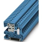 Phoenix Contact - UTN 10 - UTN 10 - Bloc de jonction d'installation