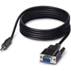 Phoenix Contact - TEMPCON CAB-V24 - TEMPCON CAB-V24 -InLine-Câble d'interface