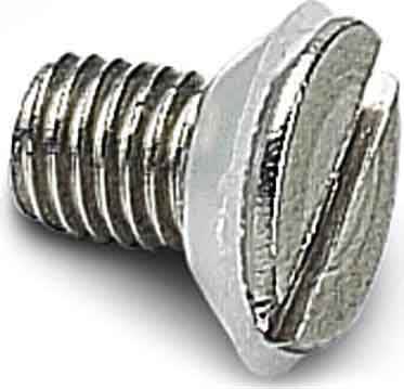 Phoenix Contact - Vis d'étanchéité HC-D 7-DS-IP65