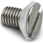 Phoenix Contact - Vis d'étanchéité HC-D  7-DS-IP65