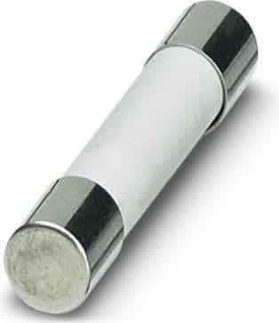 Phoenix Contact - IBS FUSE 5X20/3,15ATIBS FUSE 5X20/3,15AT - -Fusible