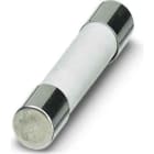 Phoenix Contact - IBS FUSE 5X20/3,15ATIBS FUSE 5X20/3,15AT - -Fusible