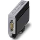 Phoenix Contact - DT-UFB-V24/S-9-SB - Parafoudre V24