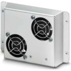 Phoenix Contact - RFC DUAL-FAN - RFC DUAL-FANAutomates Industriel-PCWorx-Ventilateur