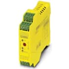 Phoenix Contact - Relais de sécurité