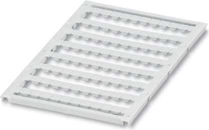 Phoenix Contact - UC1-TMF 6 BU - Repérage de borne UC1-TMF 6 BU