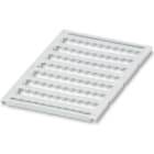 Phoenix Contact - Repérage de borne UC1-TMF 6 OG