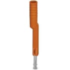 Phoenix Contact - PAI-4-FIX OG - Adaptateur de test