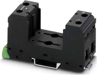 Phoenix Contact - Parafoudre Type 2 - VAL-MS/1+1-BE/FM