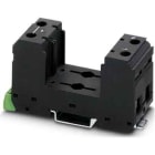 Phoenix Contact - Parafoudre Type 2 - VAL-MS/1+1 - Parafoudre Type 2 - VAL-MS/1+1-BE/FM