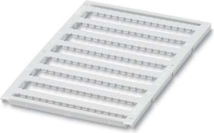 Phoenix Contact - Repérage de borne UC1-TMF 4 BU