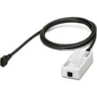Phoenix Contact - IFS-USB-PROG-ADAPTER - Adaptateur de programmation filaire USB vers bus IFS
