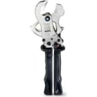 Phoenix Contact - CUTFOX 35 - Pince coupante CUTFOX 35