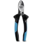 Phoenix Contact - Pince coupante CUTFOX 12