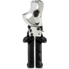 Phoenix Contact - CUTFOX 25 - Pince coupante CUTFOX 25