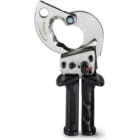 Phoenix Contact - CUTFOX 45 - Pince coupante CUTFOX 45