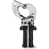 Vignette Photo produit 1