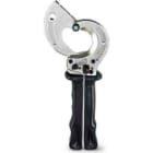 Phoenix Contact - CUTFOX 52 - Pince coupante CUTFOX 52