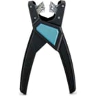 Phoenix Contact - Pince à dénuder WIREFOX 16-1
