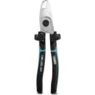 Phoenix Contact - Pince coupante CUTFOX 25 VDE