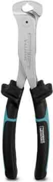 Phoenix Contact - Pince coupante frontale CUTFOX-FBS