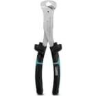 Phoenix Contact - Pince coupante frontale CUTFOX-FBS