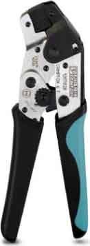 Phoenix Contact - Pince a sertir